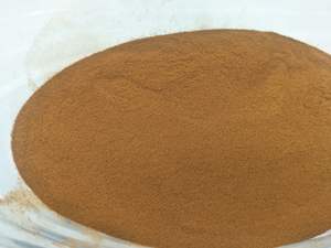 100% पानी में घुलनशील <span class=keywords><strong>fulvic</strong></span> एसिड humic एसिड पाउडर यौगिक उर्वरक - Product Image 5