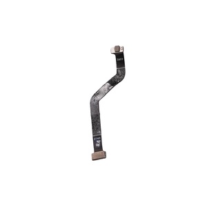 Origina avata 2สายจีพีเอสแบบแบนยืดหยุ่นสำหรับอุปกรณ์เสริมโดรน avata 2 - Product Image 4