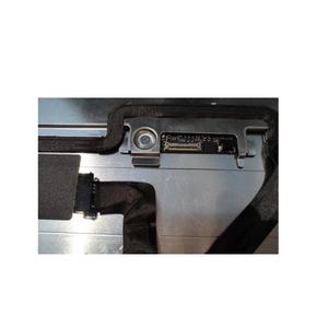 21.5นิ้ว2K 1920*1080ประกอบจอแอลซีดีสำหรับ iMac A1418 LCD LM215WF3-SSD1 D2 D4 D5 2012-2017ปี - Product Image 5