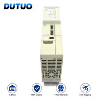 Nouvelle unité d'alimentation d'origine Mitsubishi série MDS-C1, modèles MDS-C1-CV-110, MDS-C1-CV-55, MDS-C1-CV-75, MDS-C1-CV-150