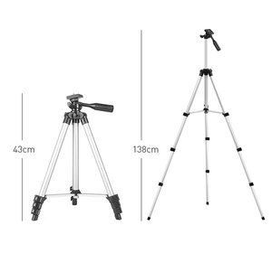 Telescópio Astronômico 70400 <span class=keywords><strong>Sky</strong></span> <span class=keywords><strong>Watcher</strong></span> com Espelho Refletor e Tripé, Telescópio Portátil para Crianças - Product Image 6