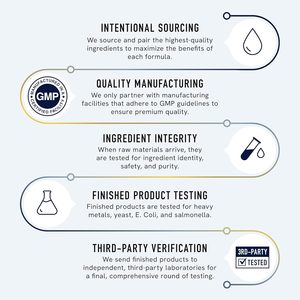 ผู้ผลิตอาหารเสริมรากมาคาสำหรับผู้หญิงคุณภาพดีที่สุด ขายส่ง ช่วยเพิ่มพลังงานและอารมณ์ 2250 มก. แคปซูลรากมาคาสำหรับผู้หญิง - Product Image 4