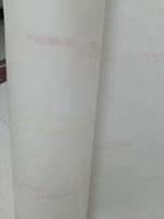 Papier polymère Nomex 6642, film imide, matériau isolant en papier Nomex, papier isolant en aramide chinois AMA pour transformateurs et moteurs