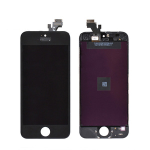 Trung Quốc bán buôn gốc <span class=keywords><strong>Digitizer</strong></span> điện thoại di động <span class=keywords><strong>LCD</strong></span> cho <span class=keywords><strong>iPhone</strong></span> <span class=keywords><strong>4</strong></span> 4S 5 5S màn hình cảm ứng hiển thị - Product Image 2