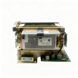 Bảng nối đa năng OBC cho GE CT P/N 2217038 - Product Image 1