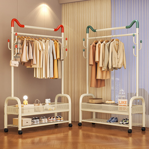 <span class=keywords><strong>Meilleur</strong></span> Séchoir à <span class=keywords><strong>Linge</strong></span> Intérieur/Extérieur Robuste Grande Capacité pour Vêtements - Product Image 2
