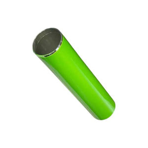 Tambor Opc de larga duración, color negro, compatible con Canon C7565 C7570 C7580i II III - Product Image 1