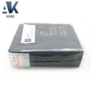 Module de sortie QY42P QY82P Mitsubishi série Q - Product Image 4