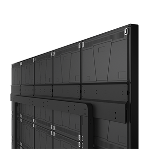 <span class=keywords><strong>Pizarra</strong></span> Inteligente en Oferta, Pantalla Táctil IR LCD 4K, <span class=keywords><strong>Pizarra</strong></span> Inteligente Plegable para la Enseñanza en Escuelas Secundarias - Product Image 2