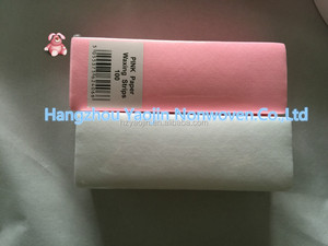 Spulace <span class=keywords><strong>non</strong></span> <span class=keywords><strong>tissé</strong></span> dépilatoire bandes de <span class=keywords><strong>cire</strong></span> pour le corps dépilatoire - Product Image 2