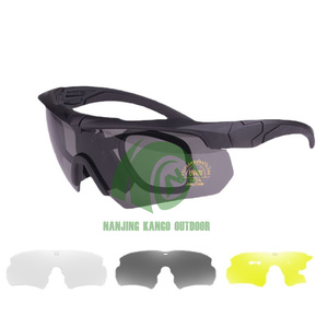 <span class=keywords><strong>Gafas</strong></span> Kango <span class=keywords><strong>Gafas</strong></span> de seguridad para el <span class=keywords><strong>trabajo</strong></span> <span class=keywords><strong>Gafas</strong></span> de protección ocular antivaho irrompibles - Product Image 6
