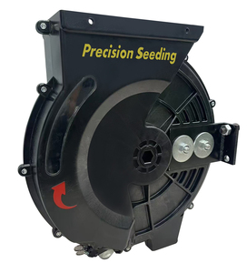 Uniseed100 trồng đậu tương gieo máy móc nông nghiệp với cơ khí truyền hiệu quả cao phần hạt giống mét - Product Image 2