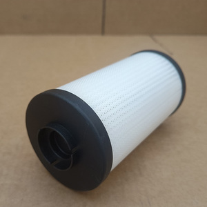 Élément filtrant Manny, papier filtre à huile, pièce de compresseur industriel 6.4778.0 6.4778.1 - Product Image 4