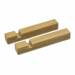 Chất lượng cao đa năng tùy chỉnh máy tiện gỗ <span class=keywords><strong>CNC</strong></span> và máy tiện gỗ <span class=keywords><strong>CNC</strong></span> tự động Máy tiện gỗ Máy tiện <span class=keywords><strong>CNC</strong></span> - Product Image 4