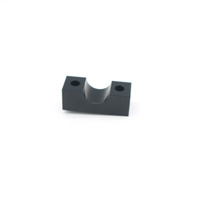 Usinage CNC en aluminium OEM, alliage 6061, fraisage, pièces CNC personnalisées, service d'électroérosion à fil