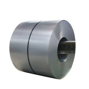 Cuộn dây không gỉ được chứng nhận kép 347H/321 với ổn định Titan cho các dự án Hàn - Product Image 6