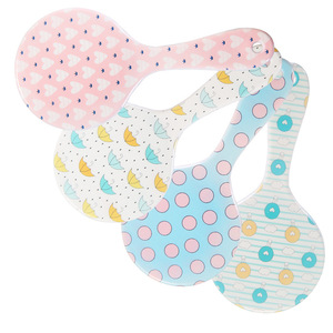 Wanmei <b>Round</b> Hair Comb 15Cm PP Material Multifunction Cartoon Pattern For Daily Use - Product Image 5