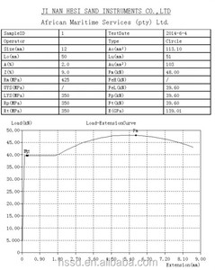 300kn <span class=keywords><strong>wdw</strong></span> điện tử phổ Máy kiểm tra máy tính mô hình điều khiển HST <span class=keywords><strong>WDW</strong></span>-300E 300kn cột đôi lớp 0.5 - Product Image 3
