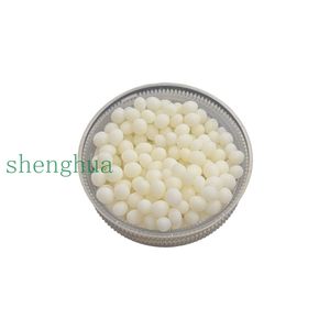 เม็ดพลาสติก TPU คุณภาพสูง TPU UDS-70AU10 DPS300 วัตถุดิบพลาสติกที่มีคุณสมบัติทางกลเชิงกลไกที่ยอดเยี่ยม เหมาะสำหรับการขึ้นรูป - Product Image 1