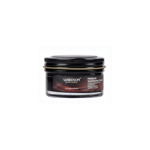 <span class=keywords><strong>Crema</strong></span> de cera <span class=keywords><strong>para</strong></span> <span class=keywords><strong>zapatos</strong></span>, alta calidad - Product Image 5