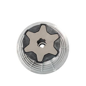 Embrague de Transmisión Secundaria para <span class=keywords><strong>CAN</strong></span> <span class=keywords><strong>AM</strong></span> 450/450 <span class=keywords><strong>BRP</strong></span> Outlander <span class=keywords><strong>Renegade</strong></span> Maverick Commander 420280173 - Product Image 6