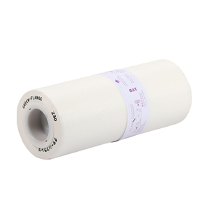 Máy sao chép chất lượng cao OAT Master EZ A4 có chip - Product Image 3
