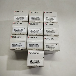 OP-87283 อะแดปเตอร์แปลง G3/4 ตัวเมียเป็น G1/4 ตัวเมียสำหรับซีรีส์ GP-M - Product Image 4