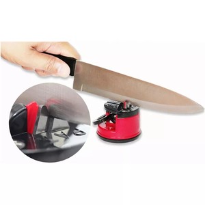 Customized and Processed Kitchen Supplies Portable Professional <strong>Knife</strong> <strong>Sharpener</strong> - Product Image 4