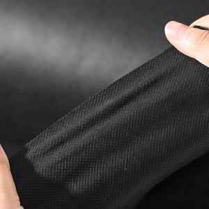 Malla Antihierbas Ecológica Resistente a los Rayos UV, Cubierta para el Suelo para Control de Malezas Agrícolas - Product Image 2