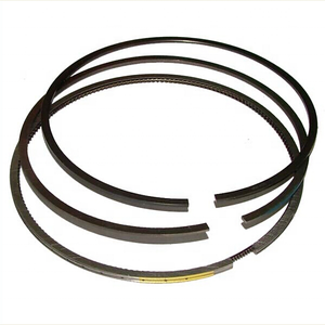 标致301EC5活塞环78.5毫米1*1.<span class=keywords><strong>2</strong></span>*<span class=keywords><strong>2</strong></span> 1609266180 1615657980 039RS001010N0 - Product Image 2