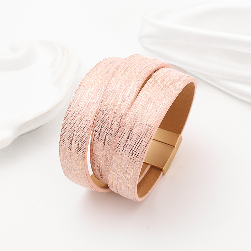 Pink SR101-01