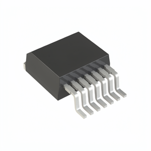 ซื้อออนไลน์ ทรานซิสเตอร์ อุปกรณ์อิเล็กทรอนิกส์ TO-263-7 G3R40MT12J ของแท้ - Product Image 1