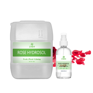 <span class=keywords><strong>Eau</strong></span> <span class=keywords><strong>Florale</strong></span> <span class=keywords><strong>de</strong></span> <span class=keywords><strong>Rose</strong></span> Naturelle Distillée à la Vapeur, MOQ 1 kg, Hydrolat <span class=keywords><strong>de</strong></span> <span class=keywords><strong>Rose</strong></span> <span class=keywords><strong>Bio</strong></span> pour Soin Corporel et Visage - Product Image 1
