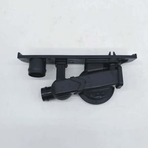 Клапан вентиляции картерных газов двигателя 06F129101R 06F129101F 06F129101K 06F129101L 2.0T - Product Image 5