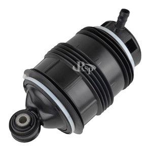 ถุงลมนิรภัยหลัง W211 2WD AT9023CL AT9023CR อะไหล่รถยนต์แบบแรงดันปกติ - Product Image 1