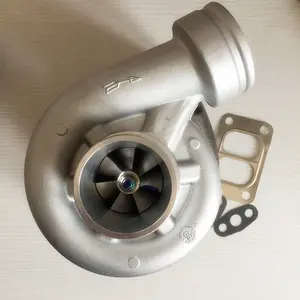 S2B 314001 turbo turbo için turbo BF6M1013E motor