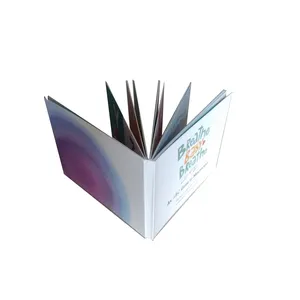 Bulk manufacturer Books Printing Service Indian Board Books Printing Services for Children Learning Buy From Lead Supplier