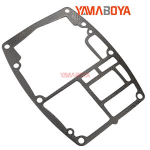 Junta Yamaboya 6H3-45113-A0 para Motor Fuera de Borda Yamaha 60 Hp, Pieza de Repuesto - Product Image 2