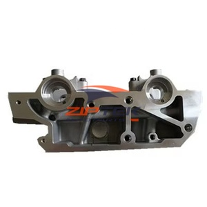 908797 1104100qa0 2.5dti động cơ diesel <span class=keywords><strong>g9u730</strong></span> động cơ Xi lanh đầu cho Nissan primastar <span class=keywords><strong>Renault</strong></span> chủ - Product Image 5