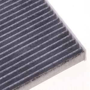 <span class=keywords><strong>Auto</strong></span> partes de la cabina del filtro de aire de 87139-58010 - Product Image 3