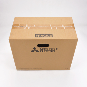 Nuevo PLC Original Mitsubishi Servo Drive MDS-DH2-V2-8080W, Precio Negociable - Product Image 5