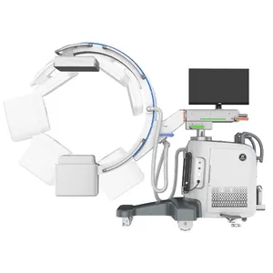 Prix usine vétérinaire radiographie numérique machine à rayons X vétérinaire équipement à rayons X vétérinaire machine vétérinaire de haute qualité