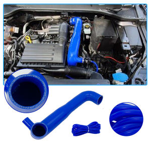 Para válvula de descarga 1Vw Fabia Octavia 1,2 y 1,4 <span class=keywords><strong>TSI</strong></span> Engine 2015-16 Válvula de descarga - Product Image 3