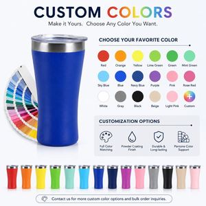 Vaso Tequilero Personalizado de 6 oz (180 ml), Doble Pared, de Acero Inoxidable, Mini Vaso para Cócteles, Tequila, Whisky, Vasos de Chupito - Product Image 5
