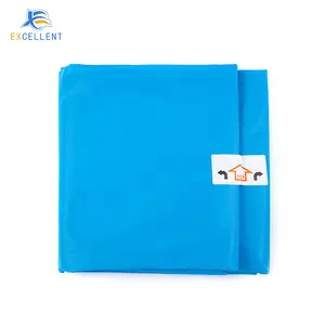 Medical Consumable Disposable Extremity Packs Surgical Orthopedic Drape Kits Pack Thailand Factory