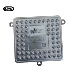 Módulo <span class=keywords><strong>de</strong></span> Faro Delantero para Chevrolet <span class=keywords><strong>Camaro</strong></span> TUZHIHAO, Original, <span class=keywords><strong>de</strong></span> <span class=keywords><strong>Segunda</strong></span> <span class=keywords><strong>Mano</strong></span> y <span class=keywords><strong>de</strong></span> Muy Buena Calidad - Product Image 4
