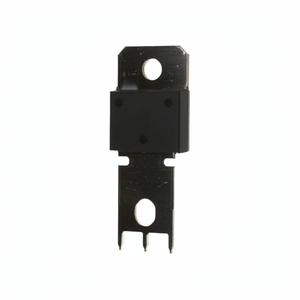 VS-150EBU04-N4 PowerTab In Stock Components Electronic Single Diodes - Product Image 1