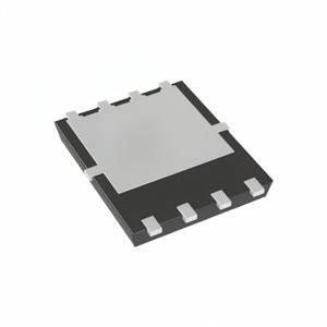 ทรานซิสเตอร์ 8-DFN AON6796 ซื้อออนไลน์ ช่องทางผู้ผลิตชิ้นส่วนอิเล็กทรอนิกส์ - Product Image 1