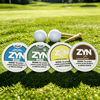 Servicio de Diseño Gratuito, Fichas de Póker de Golf Personalizadas, Diseño de Plantilla Personalizada, Fichas de Póker de Golf para Entretenimiento