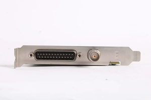 Matrox cronosplus y7141 _ 0002 khung grplcer thẻ cao Pro hình ảnh giải pháp y7141 _ 0002 - Product Image 2